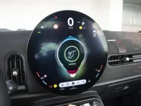 MINI Cooper (2026) thumbnail 16