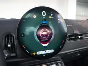 MINI Cooper (2026) thumbnail 17