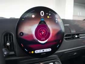MINI Cooper (2026) thumbnail 18