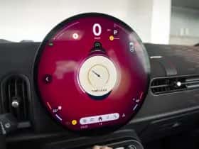 MINI Cooper (2026) thumbnail 19