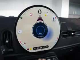 MINI Cooper (2026) thumbnail 20