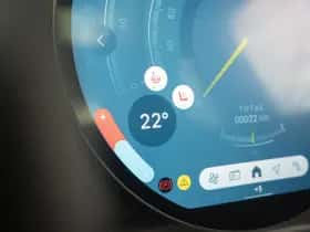MINI Cooper (2026) thumbnail 22