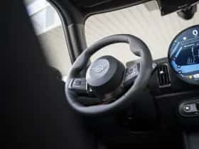 MINI Cooper (2026) thumbnail 23