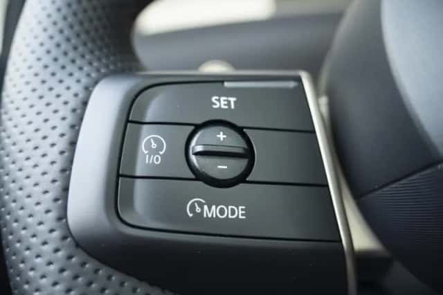 MINI Cooper (2026) thumbnail 24