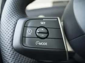 MINI Cooper (2026) thumbnail 24