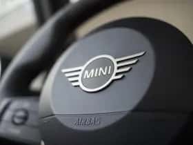 MINI Cooper (2026) thumbnail 25