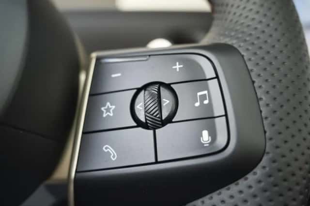 MINI Cooper (2026) thumbnail 26