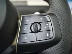 MINI Cooper (2026) thumbnail 26