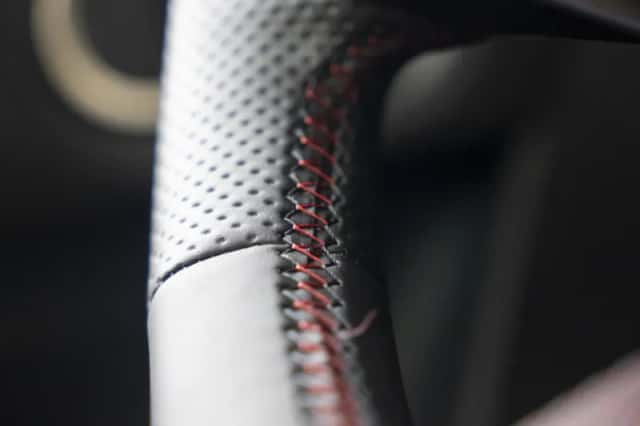 MINI Cooper (2026) thumbnail 28