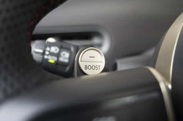 MINI Cooper (2026) thumbnail 29