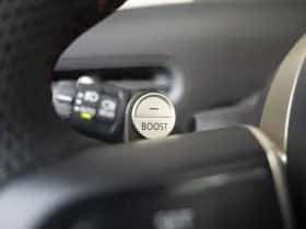 MINI Cooper (2026) thumbnail 29
