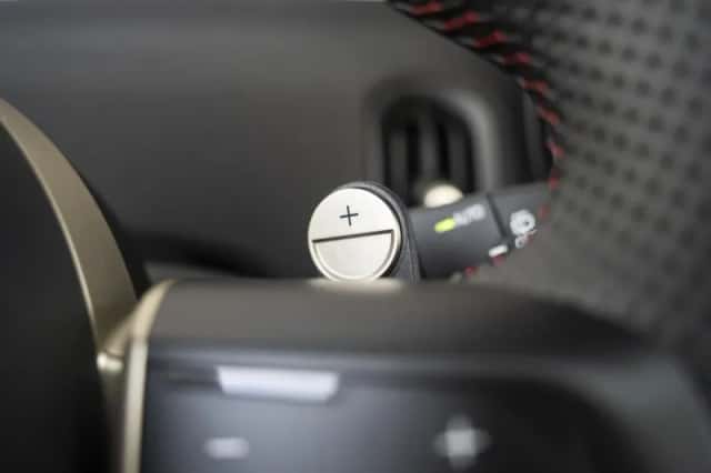 MINI Cooper (2026) thumbnail 30