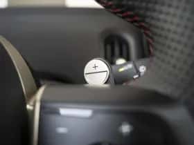 MINI Cooper (2026) thumbnail 30