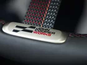 MINI Cooper (2026) thumbnail 31