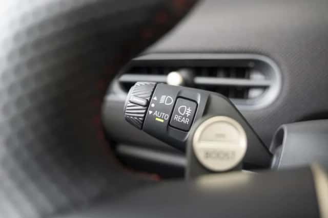 MINI Cooper (2026) thumbnail 32