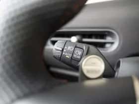 MINI Cooper (2026) thumbnail 32
