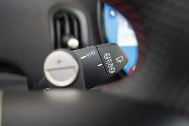 MINI Cooper (2026) thumbnail 33