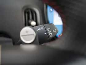 MINI Cooper (2026) thumbnail 33
