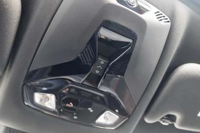 MINI Cooper (2026) thumbnail 34