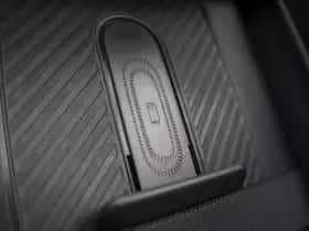 MINI Cooper (2026) thumbnail 35