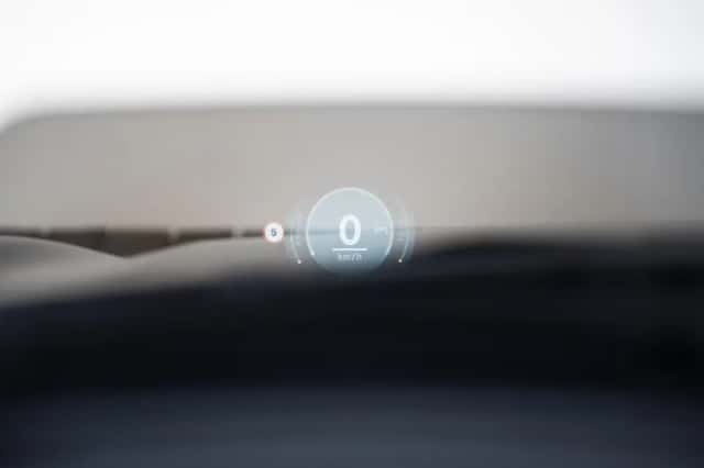 MINI Cooper (2026) thumbnail 36