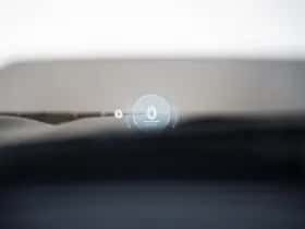 MINI Cooper (2026) thumbnail 36