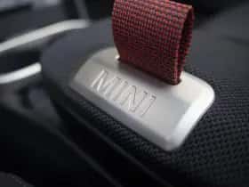 MINI Cooper (2026) thumbnail 37