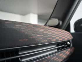 MINI Cooper (2026) thumbnail 39