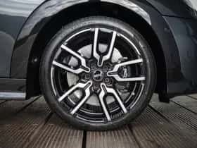 MINI Cooper (2026) thumbnail 5