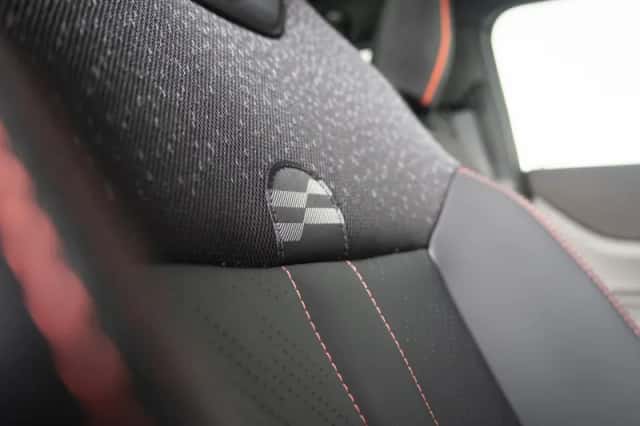 MINI Cooper (2026) thumbnail 42