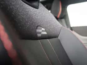 MINI Cooper (2026) thumbnail 42