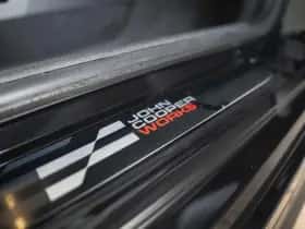 MINI Cooper (2026) thumbnail 43