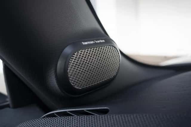 MINI Cooper (2026) thumbnail 44