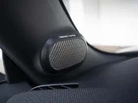 MINI Cooper (2026) thumbnail 44