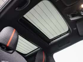 MINI Cooper (2026) thumbnail 45