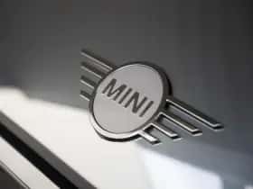 MINI Cooper (2026) thumbnail 46