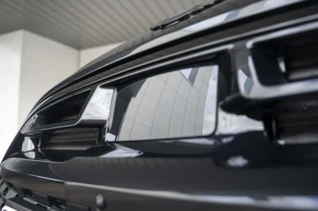 MINI Cooper (2026) thumbnail 47