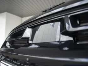 MINI Cooper (2026) thumbnail 47