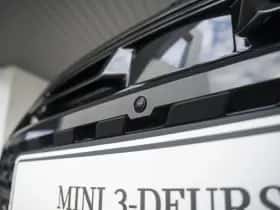 MINI Cooper (2026) thumbnail 48