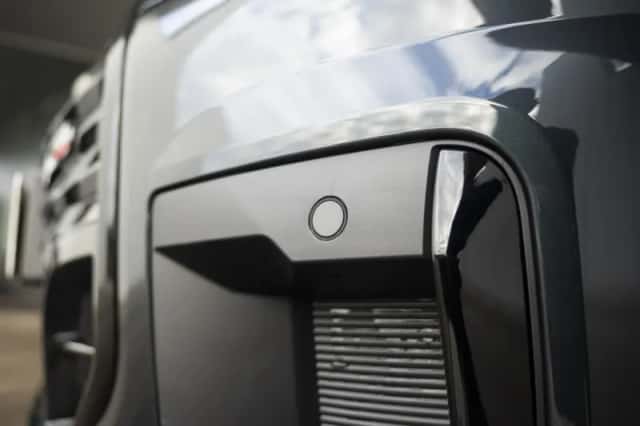 MINI Cooper (2026) thumbnail 50