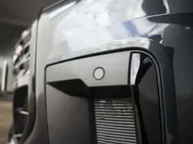 MINI Cooper (2026) thumbnail 50