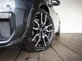 MINI Cooper (2026) thumbnail 51