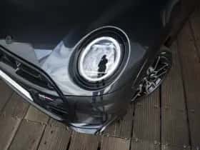 MINI Cooper (2026) thumbnail 52