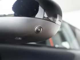 MINI Cooper (2026) thumbnail 53