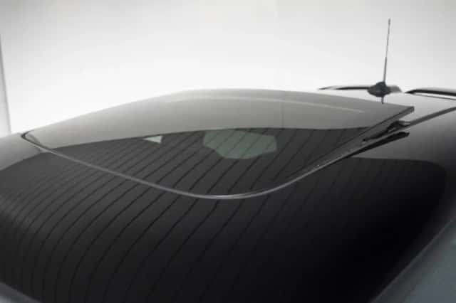 MINI Cooper (2026) thumbnail 54
