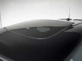 MINI Cooper (2026) thumbnail 54