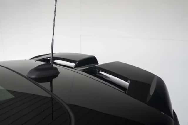 MINI Cooper (2026) thumbnail 55