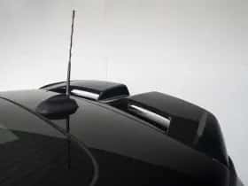 MINI Cooper (2026) thumbnail 55