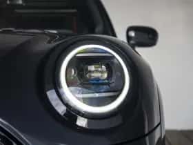 MINI Cooper (2026) thumbnail 56