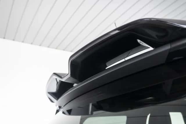 MINI Cooper (2026) thumbnail 57